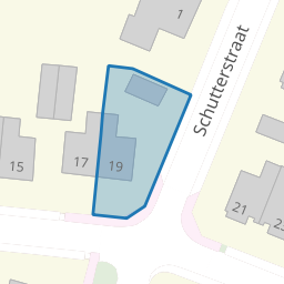 Perceel RTE00-H-4061