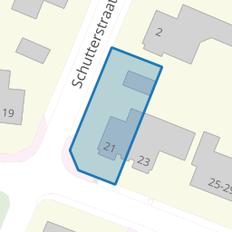 Perceel RTE00-H-4062