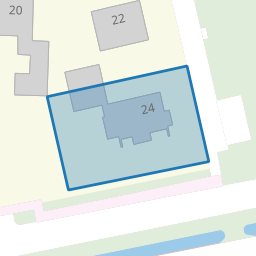 Perceel RTE00-H-4070