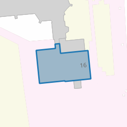 Perceel RTE00-H-4086