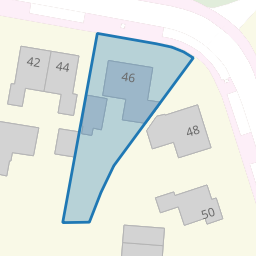 Perceel RTE00-H-4088