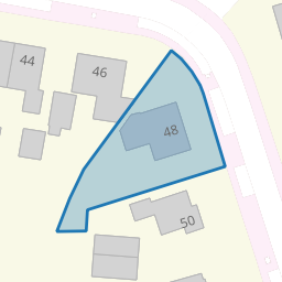 Perceel RTE00-H-4089