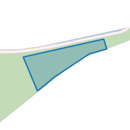 Perceel RTE00-H-4090