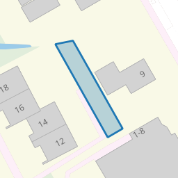 Perceel RTE00-H-4094