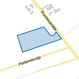 Perceel RTE00-H-4106