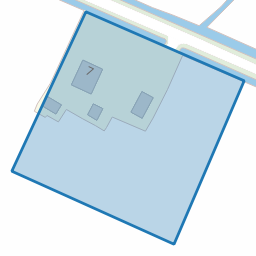 Perceel RTE00-H-4108