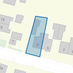 Perceel RTE00-H-4112