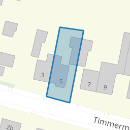 Perceel RTE00-H-4113