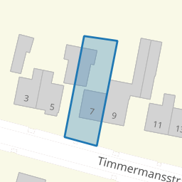 Perceel RTE00-H-4114