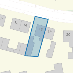 Perceel RTE00-H-4117