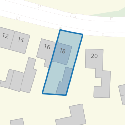 Perceel RTE00-H-4118