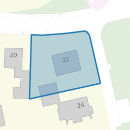 Perceel RTE00-H-4120