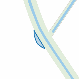 Perceel RTE00-H-4124