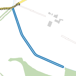 Perceel RTE00-H-4127