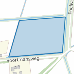 Perceel RTE00-H-4129