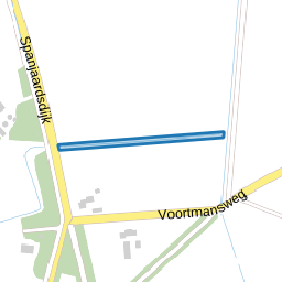 Perceel RTE00-H-4130