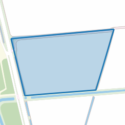 Perceel RTE00-H-4131