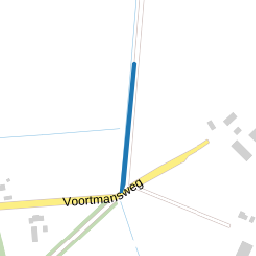 Perceel RTE00-H-4133