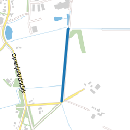 Perceel RTE00-H-4136