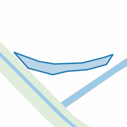 Perceel RTE00-H-4170