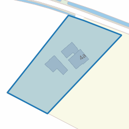 Perceel RTE00-H-4174