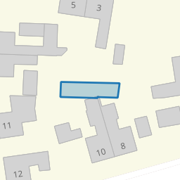 Perceel RTE00-H-4178