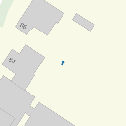 Perceel RTE00-H-4183