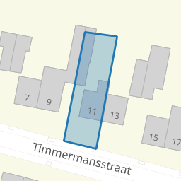 Perceel RTE00-H-4189