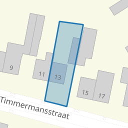 Perceel RTE00-H-4190