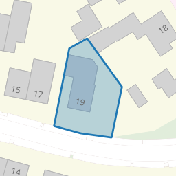 Perceel RTE00-H-4193