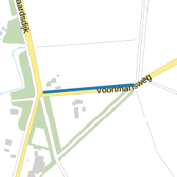 Perceel RTE00-H-4197