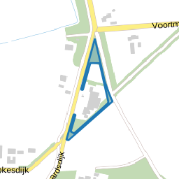 Perceel RTE00-H-4199