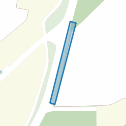 Perceel RTE00-H-4201