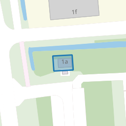 Perceel RTE00-H-4204