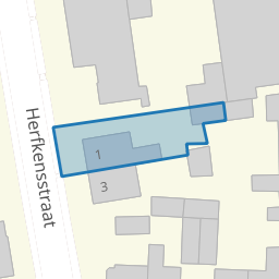 Perceel RTE00-H-4216