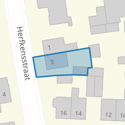 Perceel RTE00-H-4217