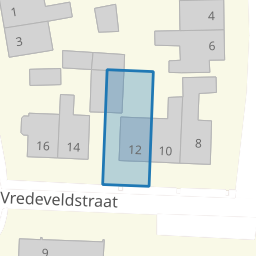 Perceel RTE00-H-4220