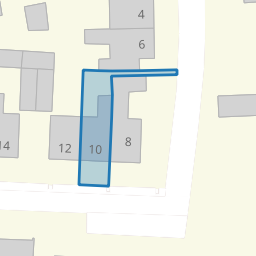 Perceel RTE00-H-4221