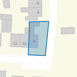 Perceel RTE00-H-4222