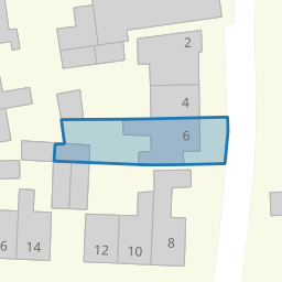 Perceel RTE00-H-4223