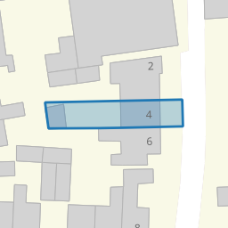 Perceel RTE00-H-4224