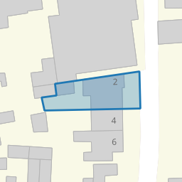 Perceel RTE00-H-4225