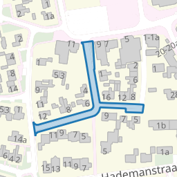 Perceel RTE00-H-4227