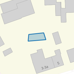 Perceel RTE00-H-4228