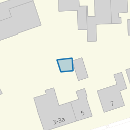 Perceel RTE00-H-4229