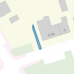 Perceel RTE00-H-4231