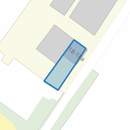 Perceel RTE00-H-4233