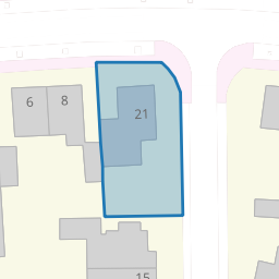 Perceel RTE00-H-4246