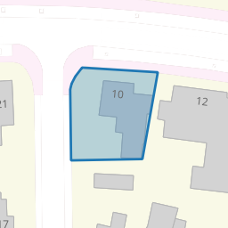 Perceel RTE00-H-4247