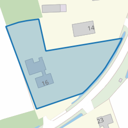 Perceel RTE00-H-4254